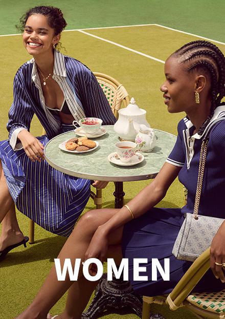 Women