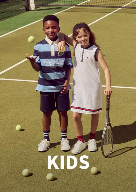Kid