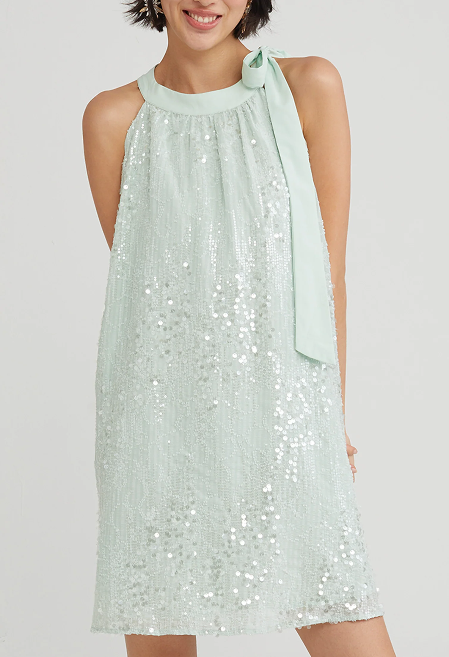 Sequin 80