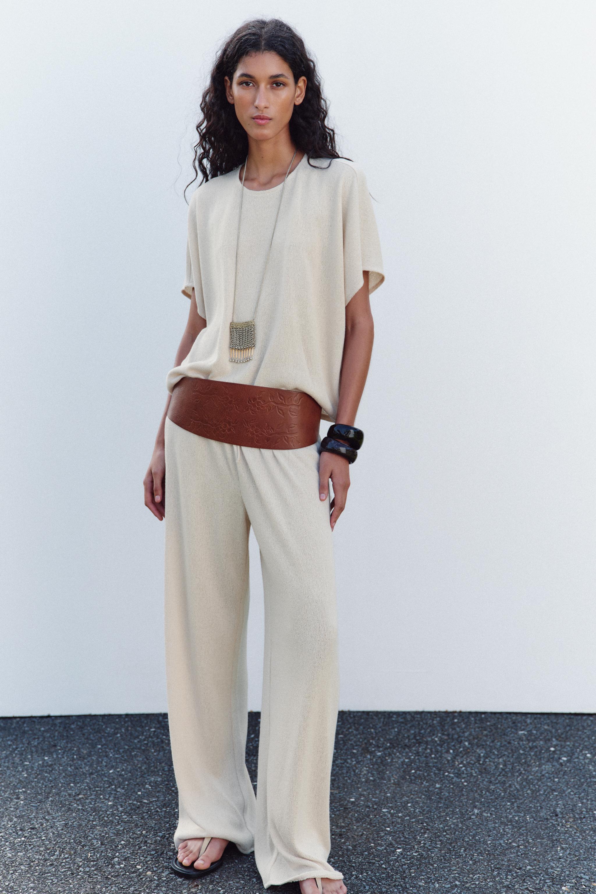 RUSTIC LAYER T-SHIRT