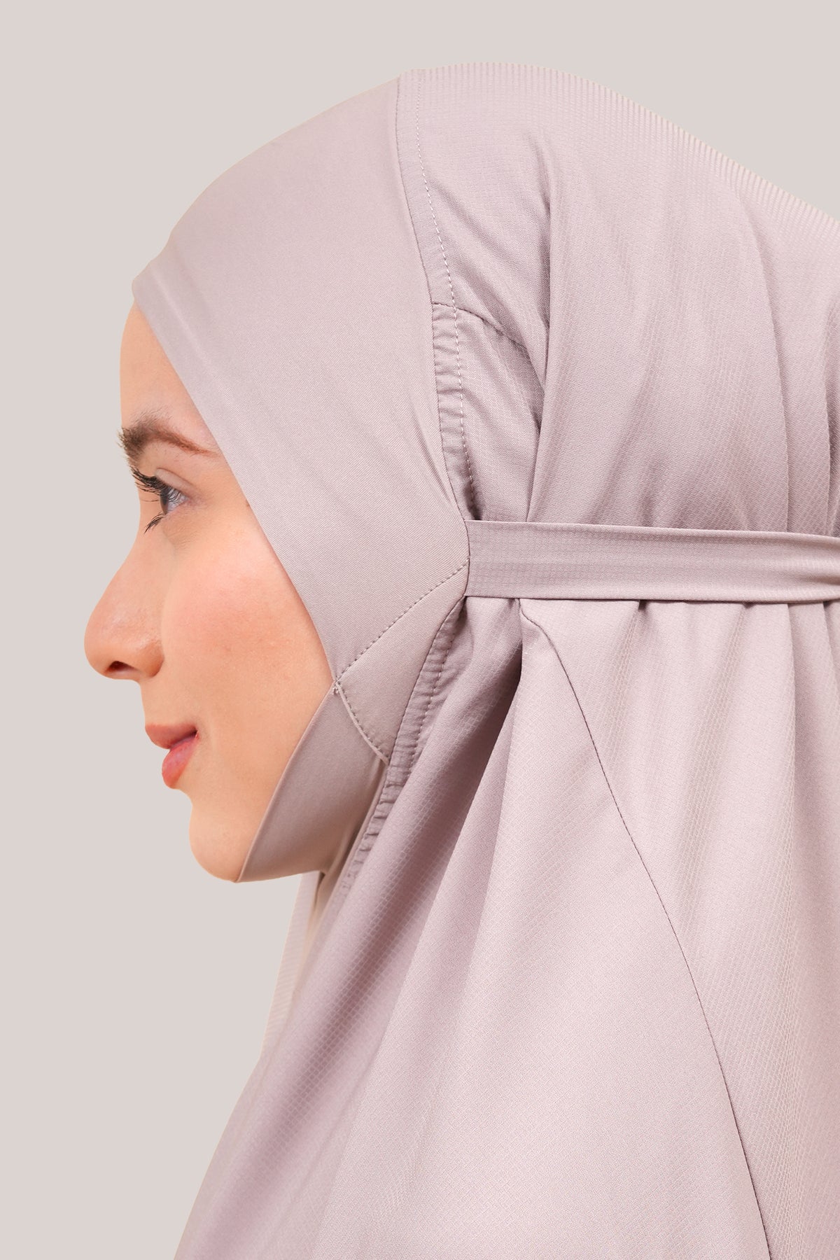 Telekung Flair Irha