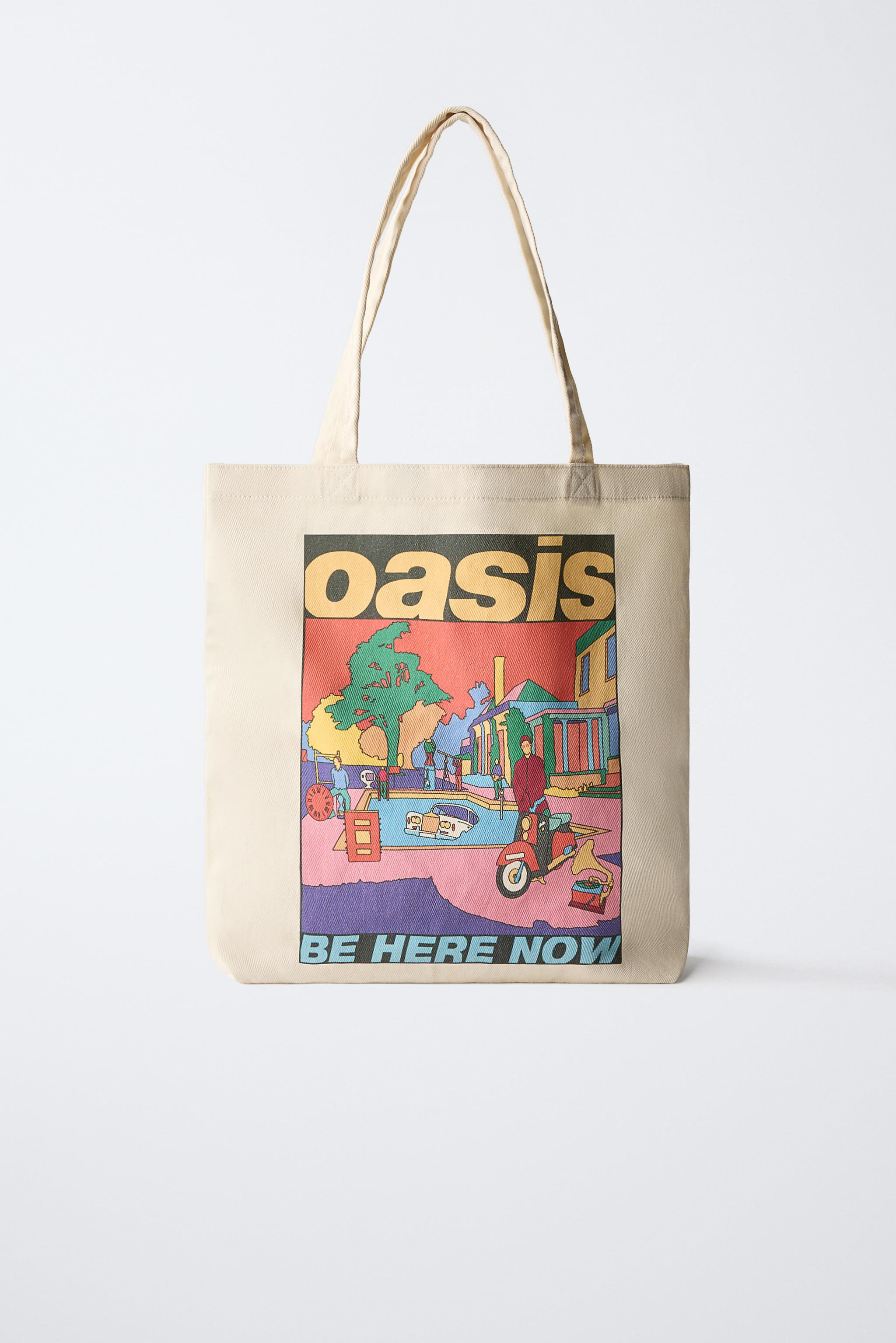 OASIS ® SHOPPER