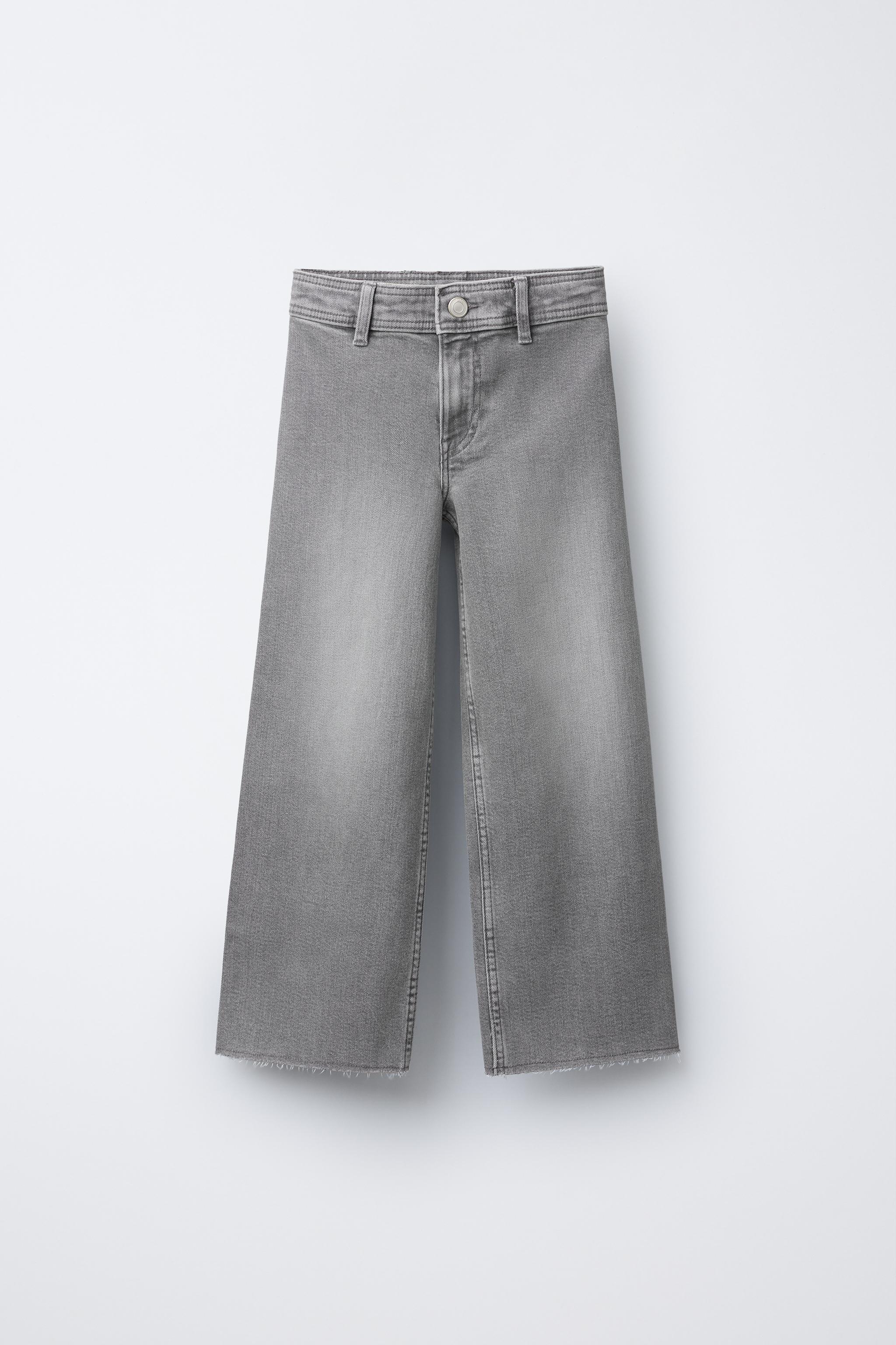 MARINE JEANS