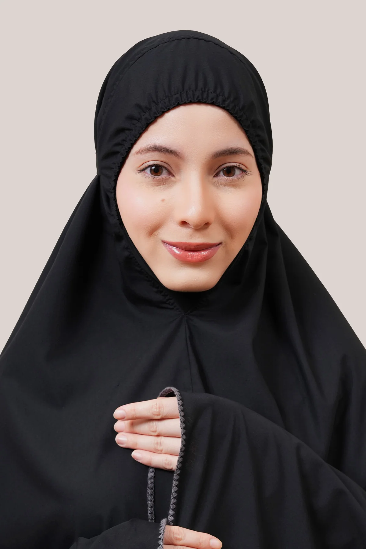 Telekung Flair Neola