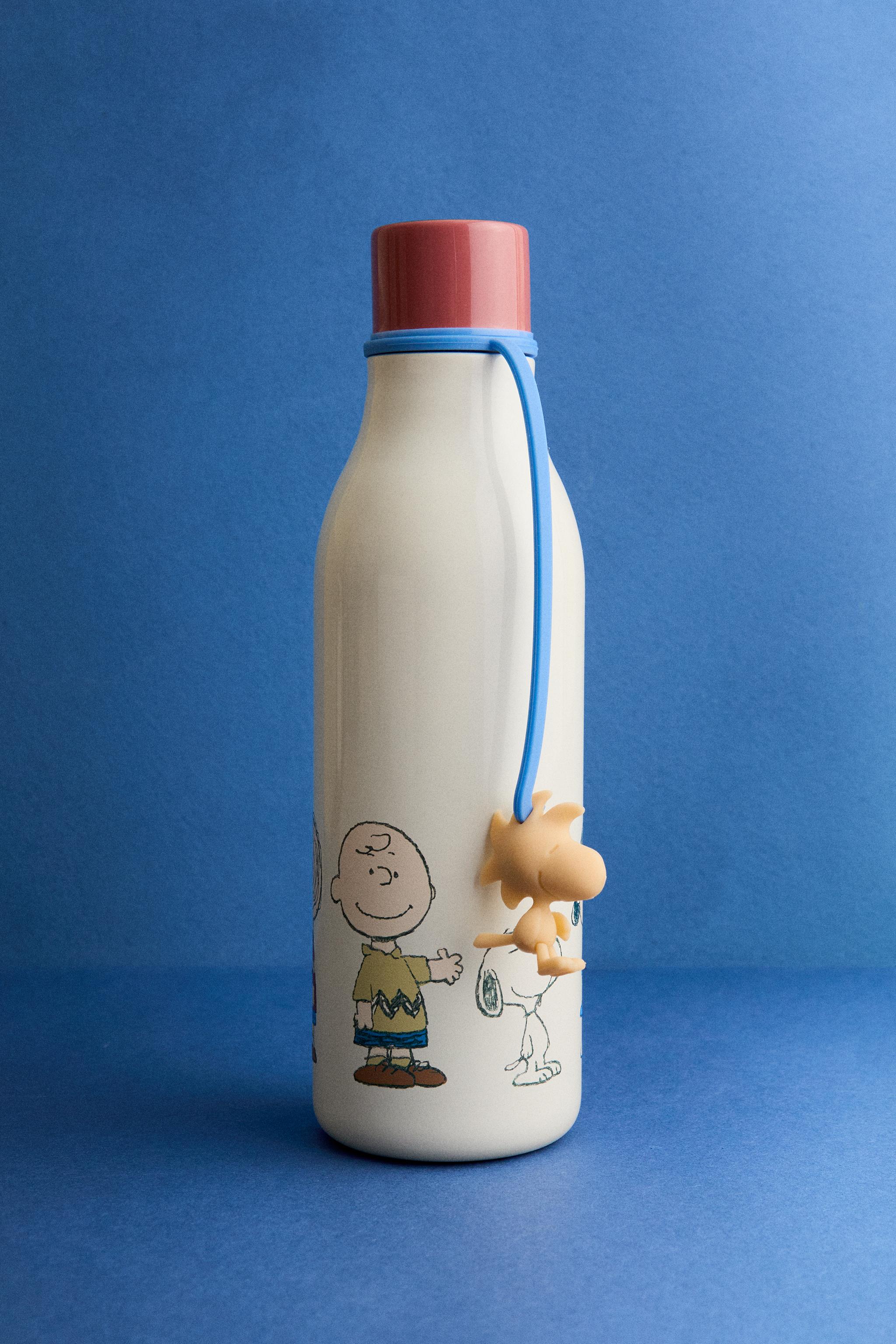 CHILDREN’S PEANUTS™ BOTTLE