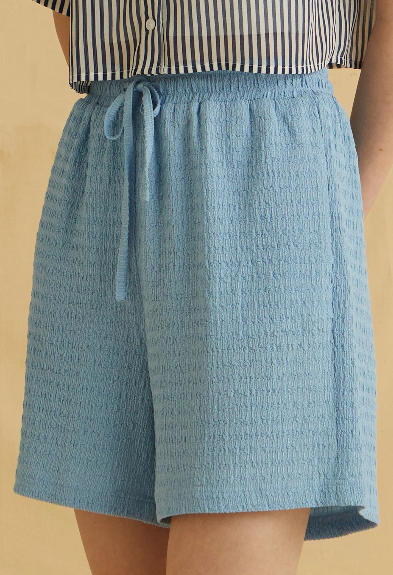 Solari Brezza Shorts