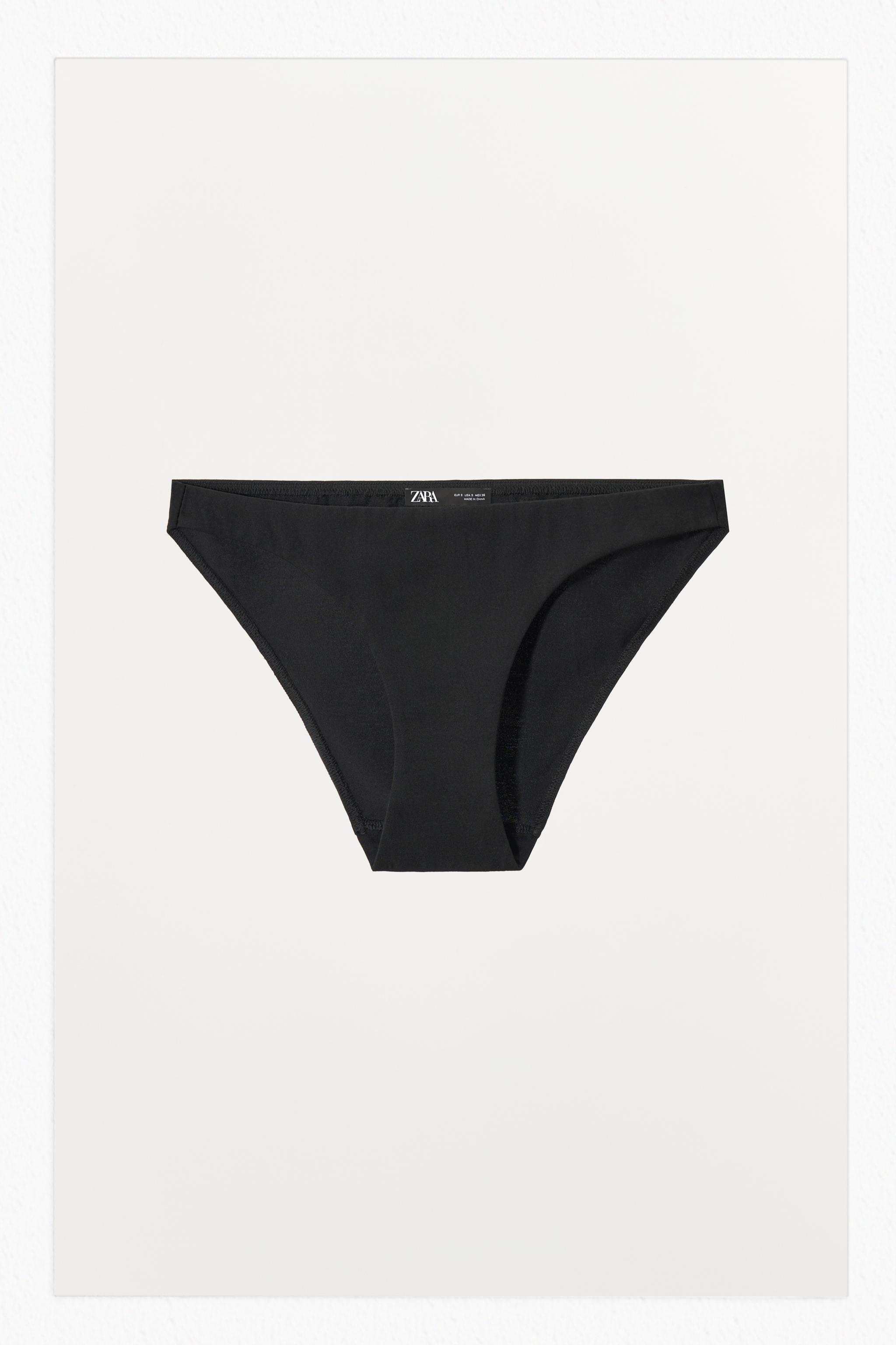 MODAL FULL BRIEF