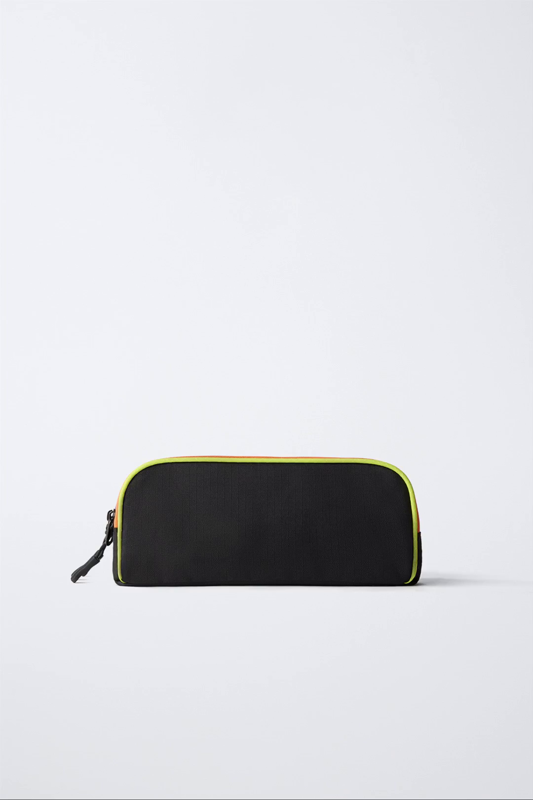 PENCIL CASE
