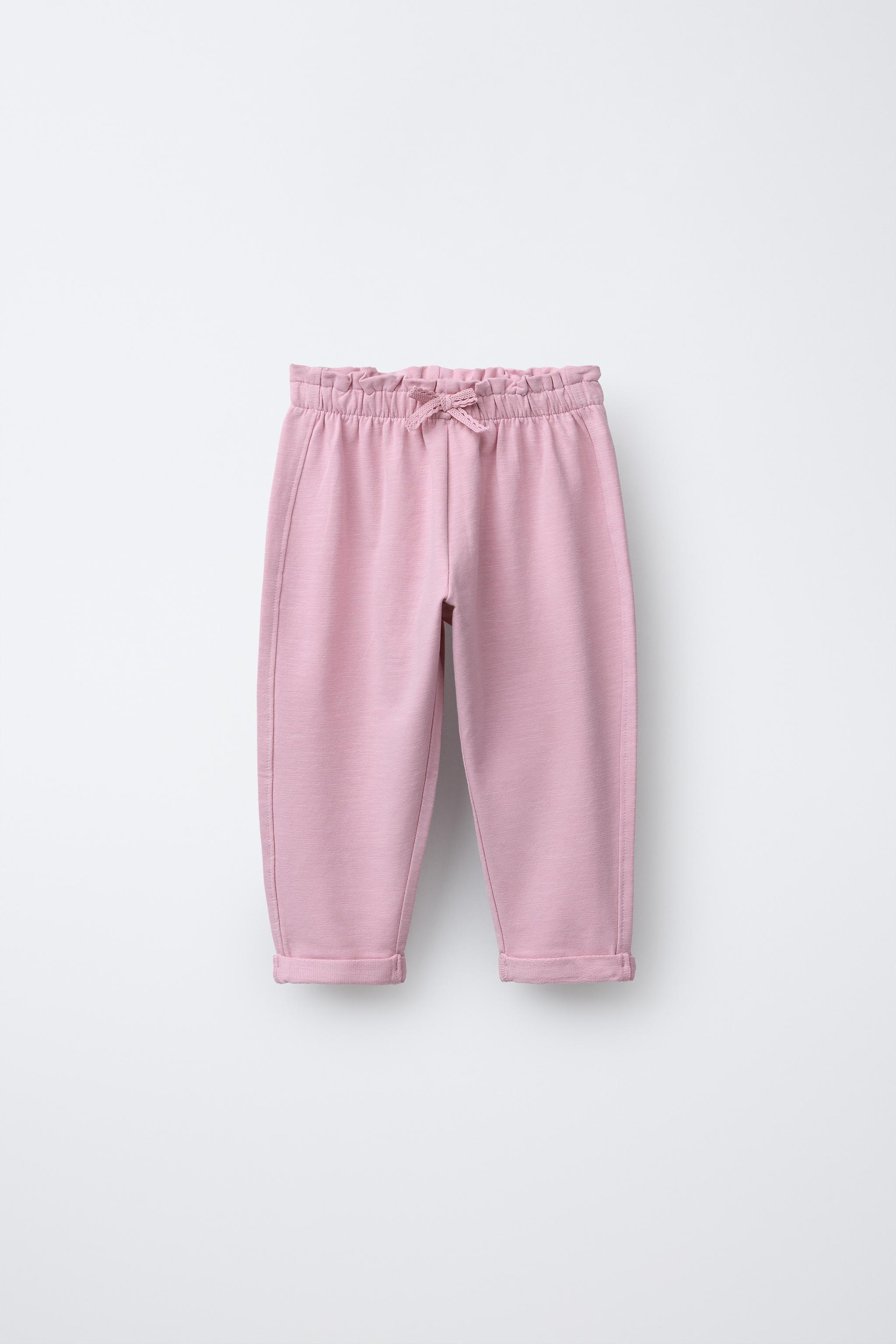 BAGGY SAROUEL PANTS