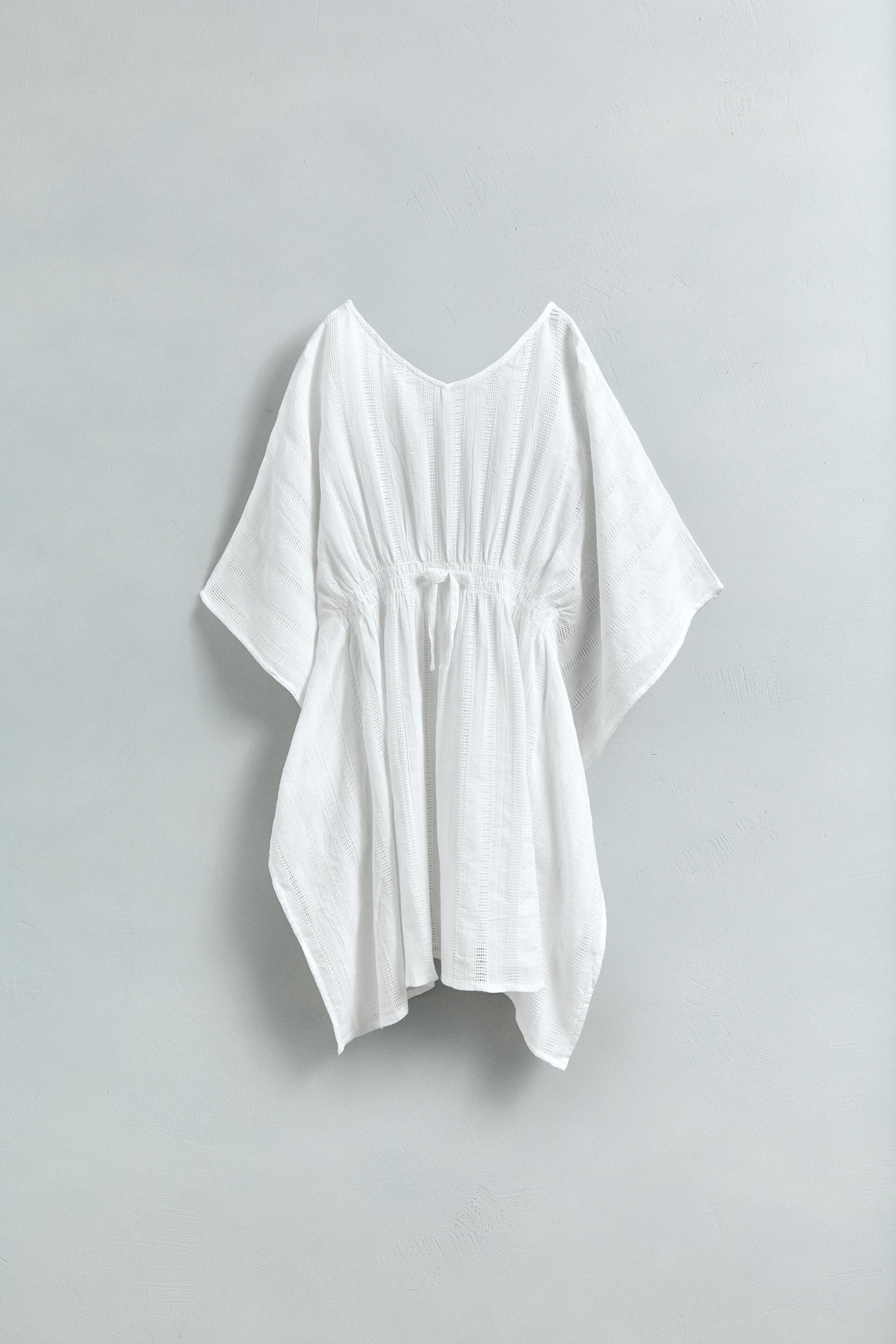 OPENWORK CAFTAN