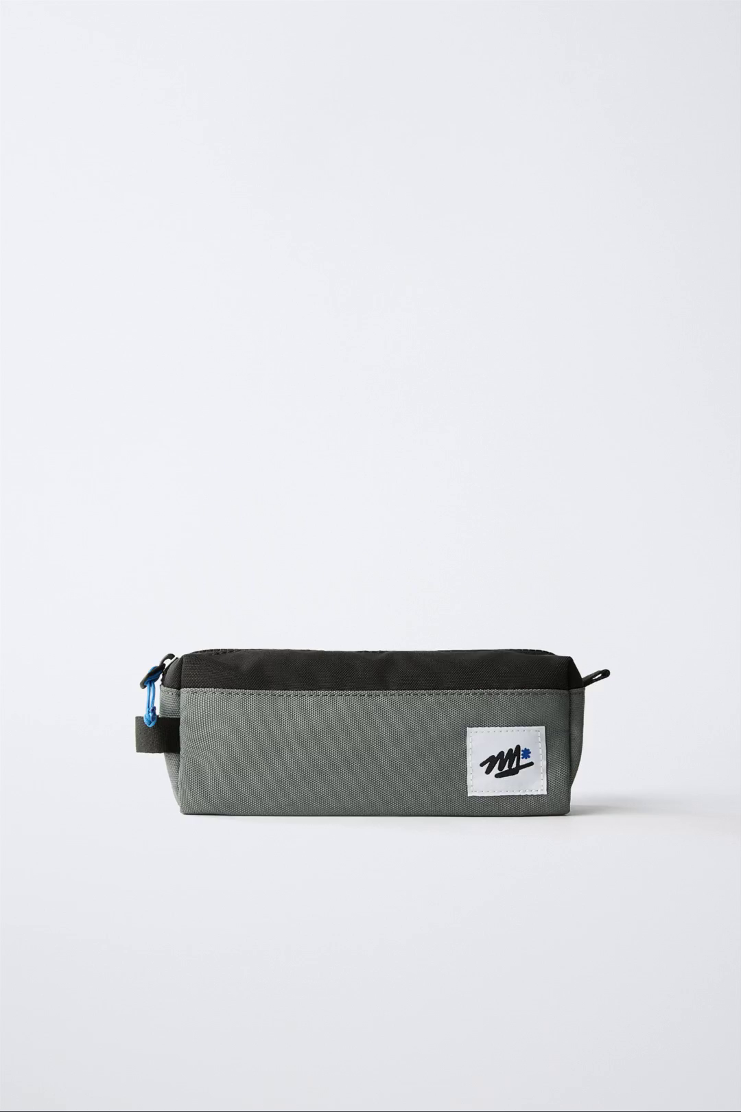 BASIC PENCIL CASE
