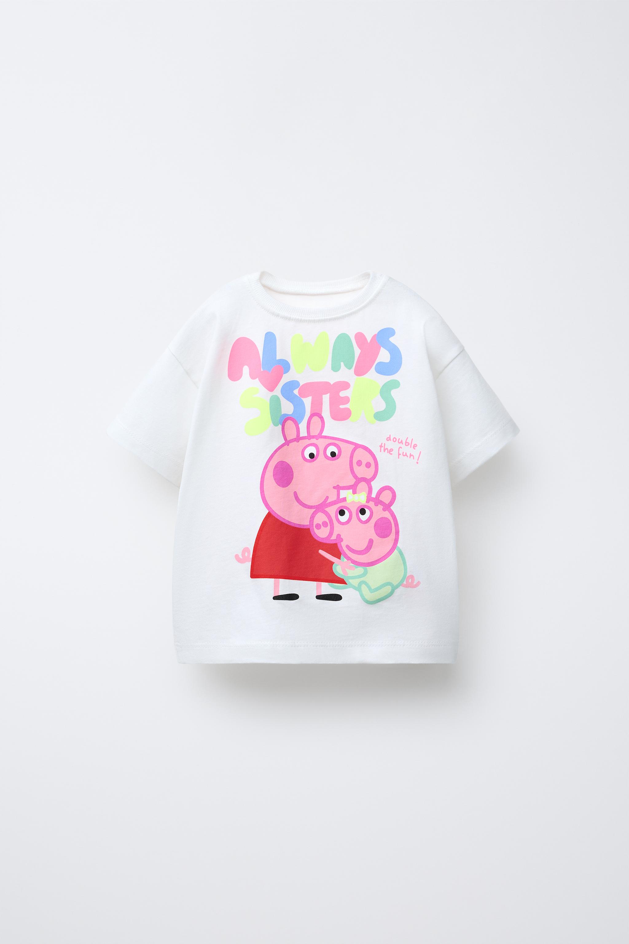 PEPPA PIG ™ T-SHIRT
