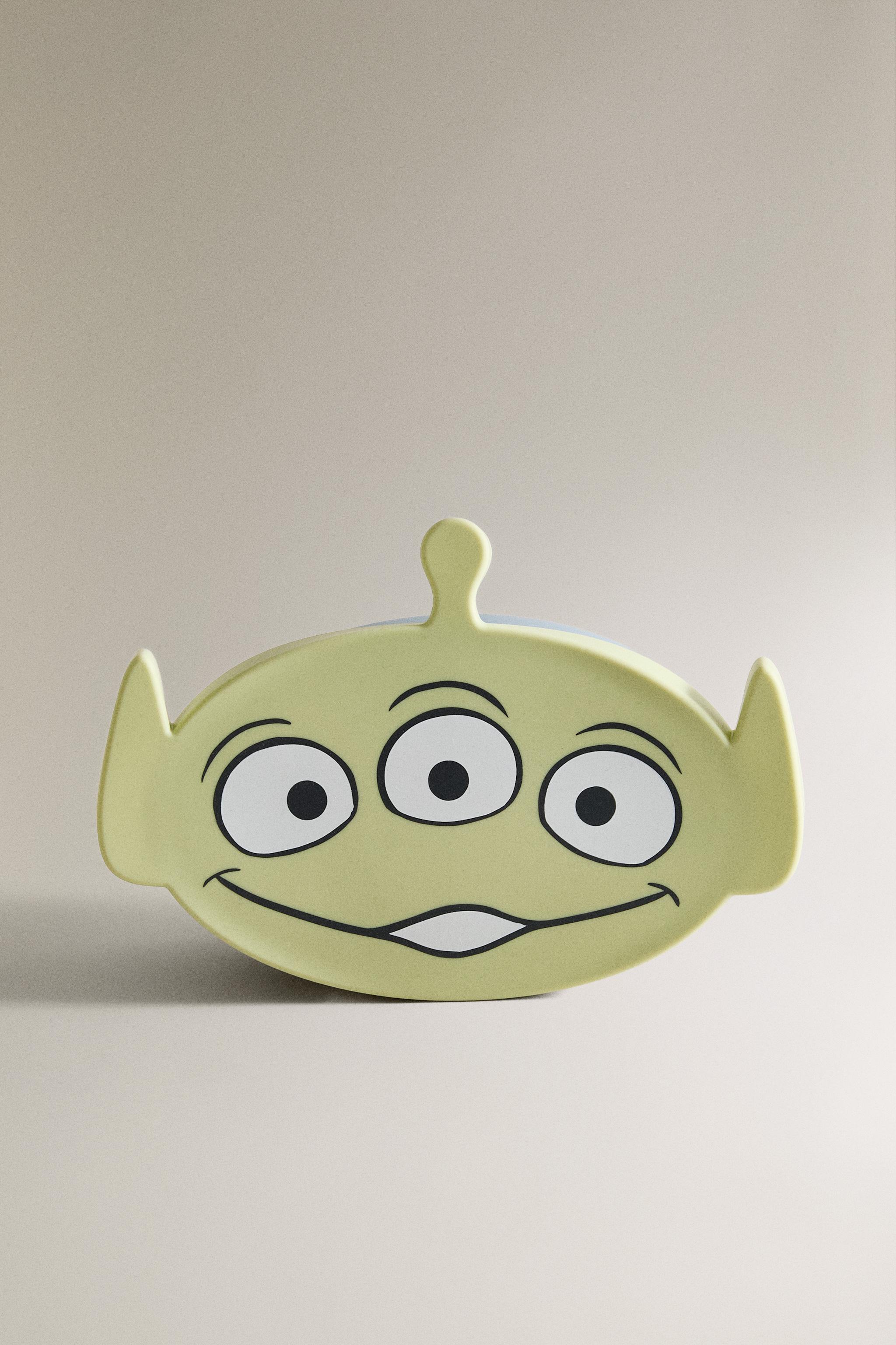 TOY STORY ©DISNEY/PIXAR CHILDREN