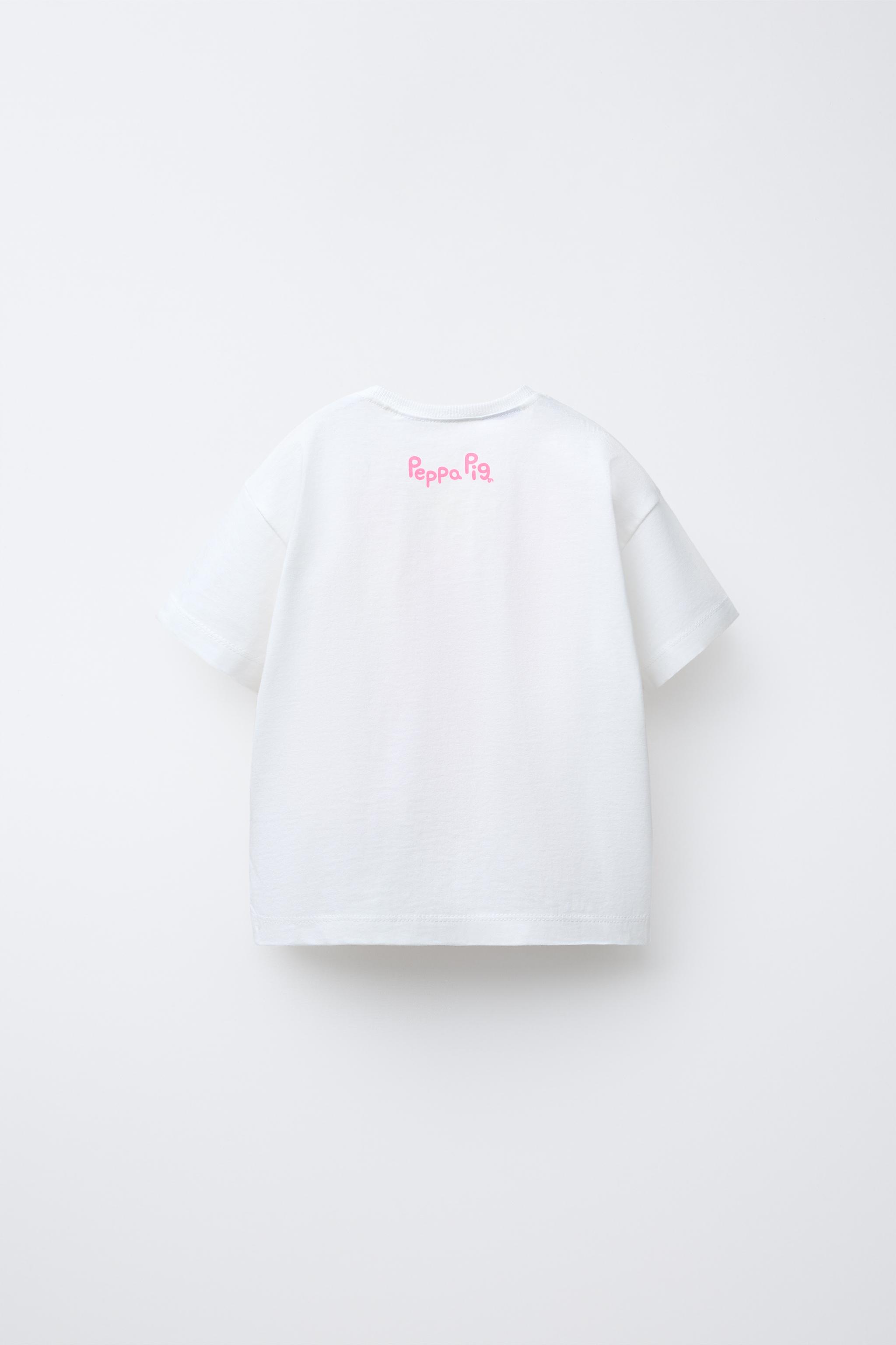 PEPPA PIG ™ T-SHIRT